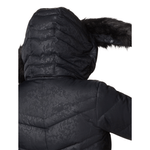 Jaqueta-Catherine-Creek-Mid-Preto--6-