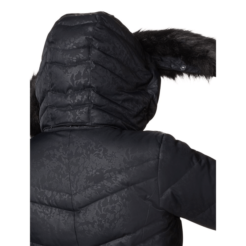 Jaqueta-Catherine-Creek-Mid-Preto--6-