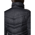 Jaqueta-Catherine-Creek-Mid-Preto--8-