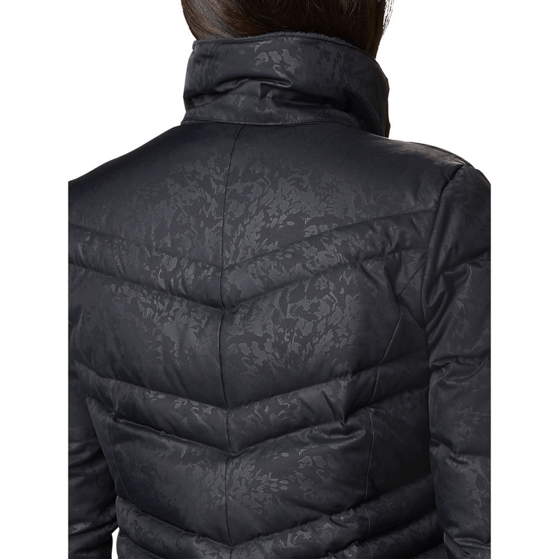 Jaqueta-Catherine-Creek-Mid-Preto--8-