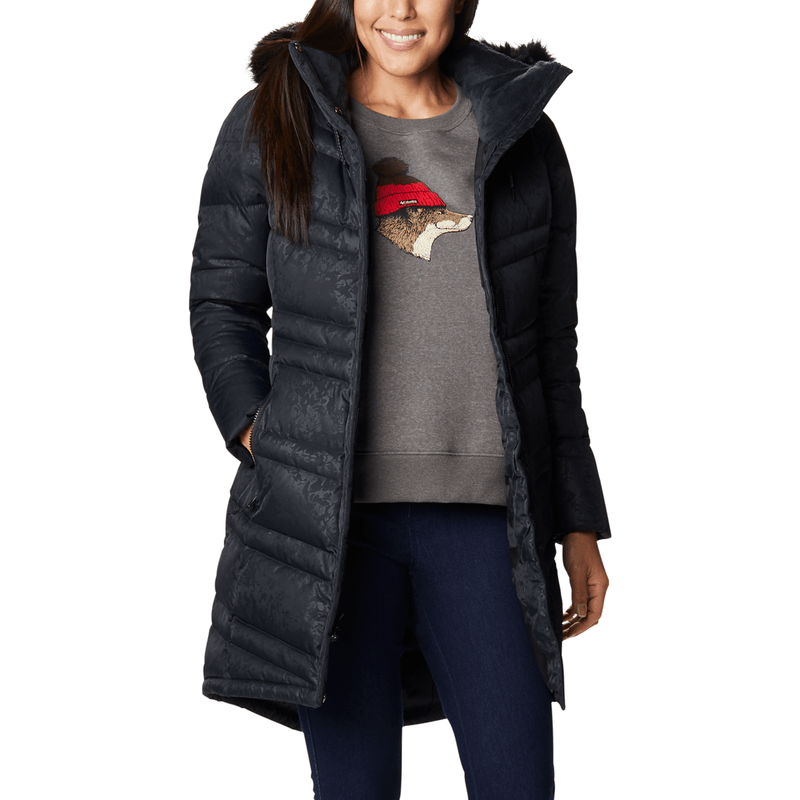 Women's Columbia, Columbia Puffer Jackets