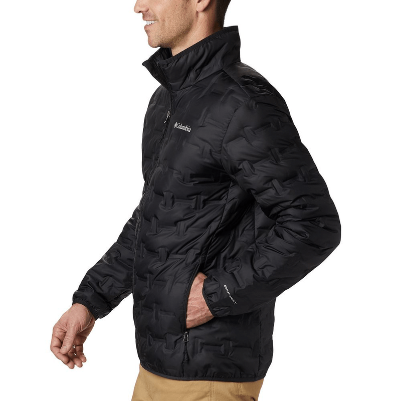 Jaqueta-Down-Columbia-Masculina-Delta-Ridge™-Preto--4-