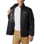 Jaqueta-Down-Columbia-Masculina-Delta-Ridge™-Preto--5-
