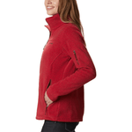 Jaqueta-Fast-TreK-II-Printed-Vermelho--6-
