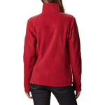 Jaqueta-Fast-TreK-II-Printed-Vermelho--5-