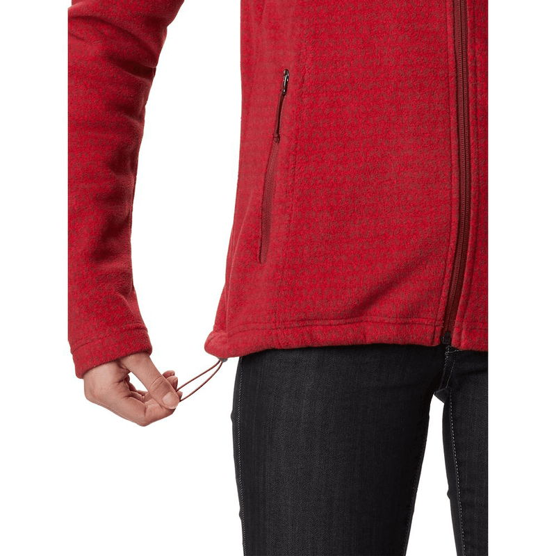 Jaqueta-Fast-TreK-II-Printed-Vermelho--4-