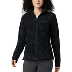 Jaqueta-Fast-TreK-II-Printed-Preto--2-