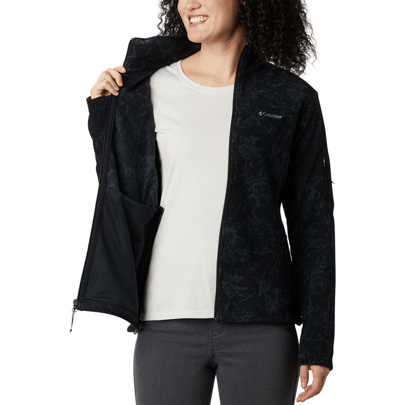 Jaqueta-Fast-TreK-II-Printed-Preto--3-