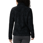 Jaqueta-Fast-TreK-II-Printed-Preto