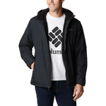 Jaqueta-Grand-Wall-Sherpa--2-