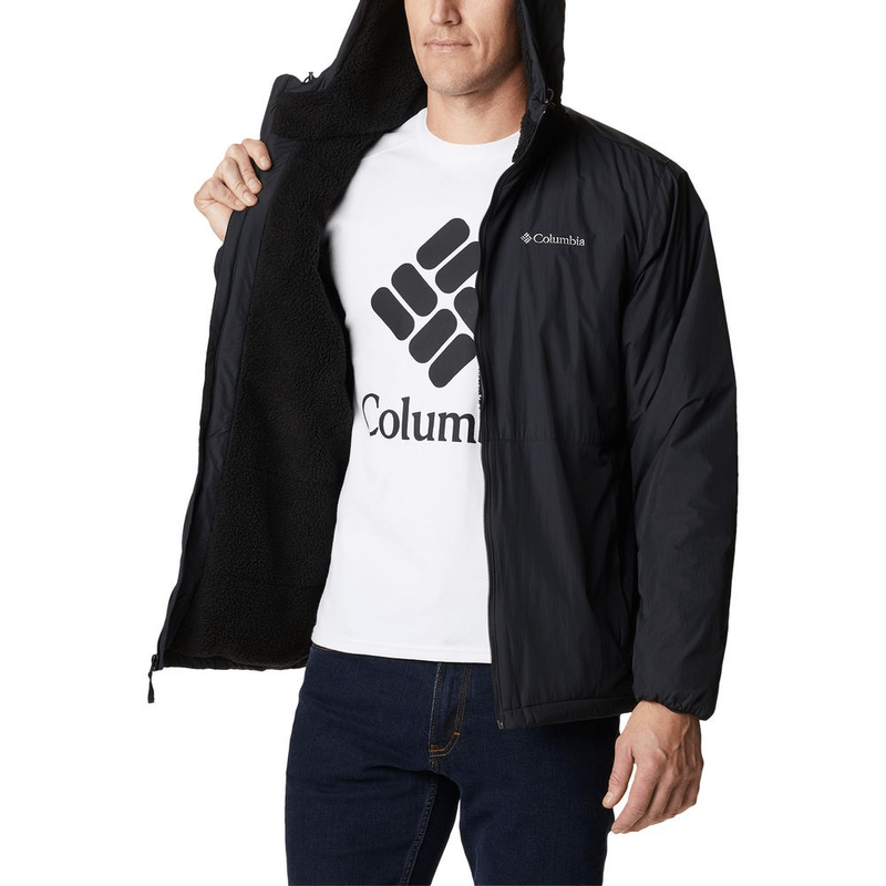 Jaqueta-Grand-Wall-Sherpa--4-