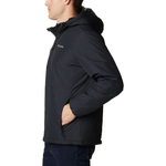 Jaqueta-Grand-Wall-Sherpa--6-