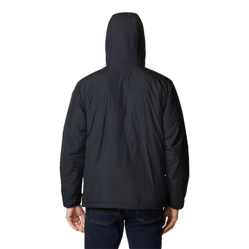 Jaqueta-Grand-Wall-Sherpa