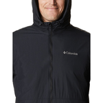 Jaqueta-Grand-Wall-Sherpa--3-