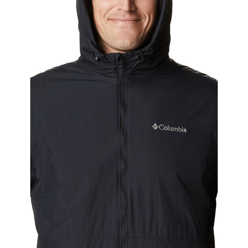 Jaqueta-Grand-Wall-Sherpa--3-