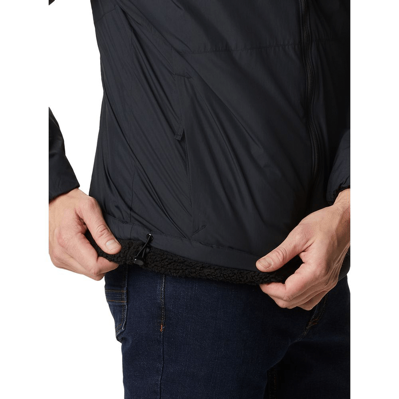 Jaqueta-Grand-Wall-Sherpa--5-