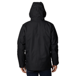 Jaqueta-Interchance-Bugaboo-II-Preto-Costa
