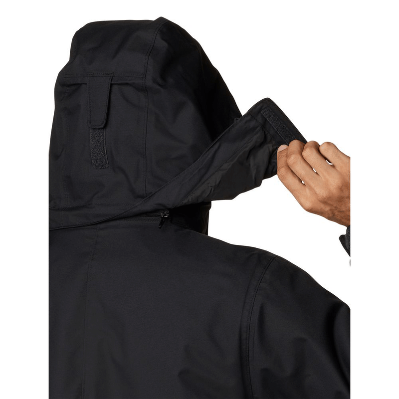Jaqueta-Interchance-Bugaboo-II-Preto-Removendo