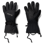 LUVAS-BUGABOO-INTERCHANGE-W--2-