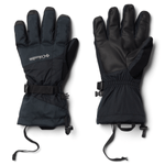 Luvas-Bugaboo-Neve-Columbia--2-
