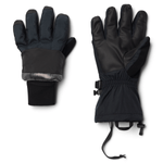 Luvas-Bugaboo-Neve-Columbia