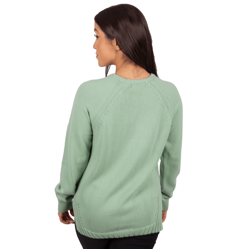 Blusa-Adore-You-Tricot-Verde