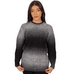 Blusa-Londres-Raglan-Degrade-Preto-Frente