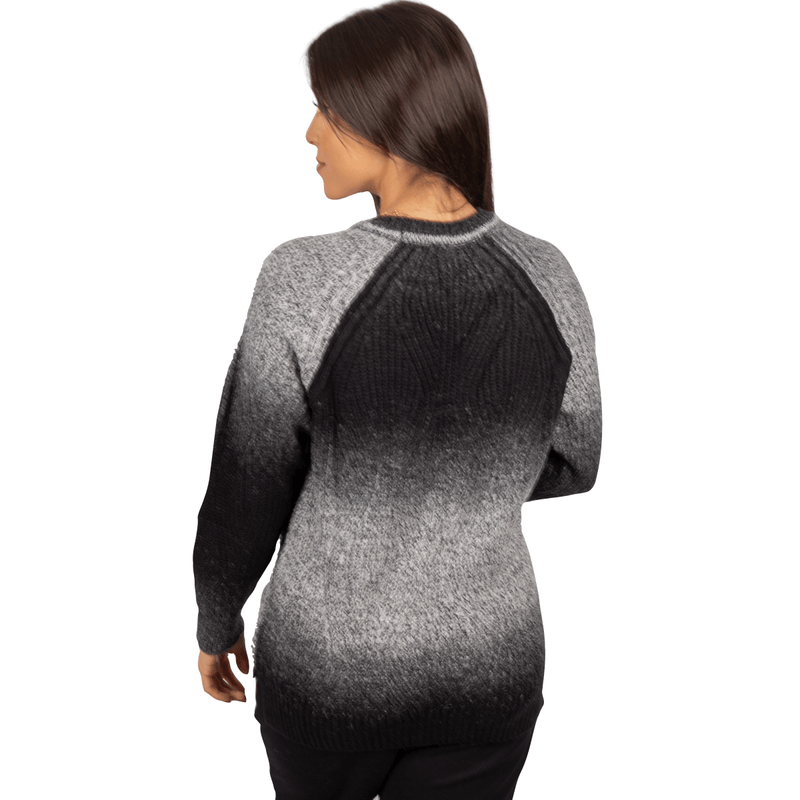 Blusa-Londres-Raglan-Degrade-Preto-Costa
