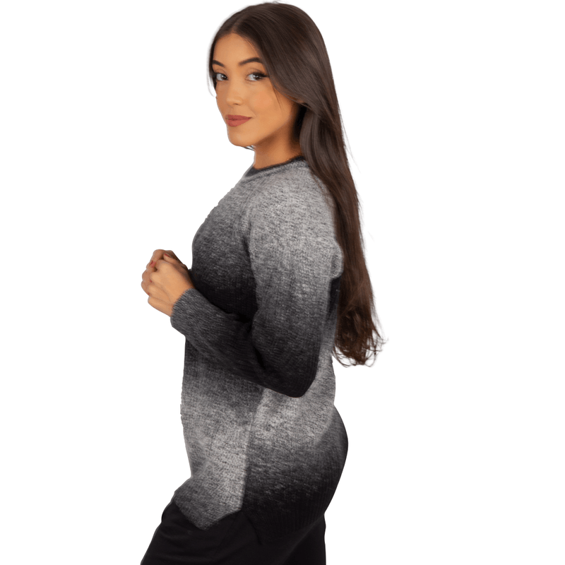 Blusa-Londres-Raglan-Degrade-Preto-Lado