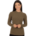 Blusa-Eslatano-Infinity-Tricot-Militar