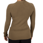 Blusa-Eslatano-Infinity-Tricot-Militar-Costa