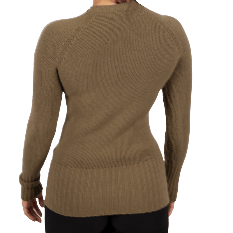 Blusa-Eslatano-Infinity-Tricot-Militar-Costa
