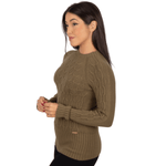 Blusa-Eslatano-Infinity-Tricot-Militar-Lateral