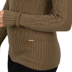 Blusa-Eslatano-Infinity-Tricot-Militar-Zoom