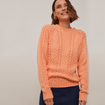 Blusa-Match-Gola-Avulsa-Femme-Coral