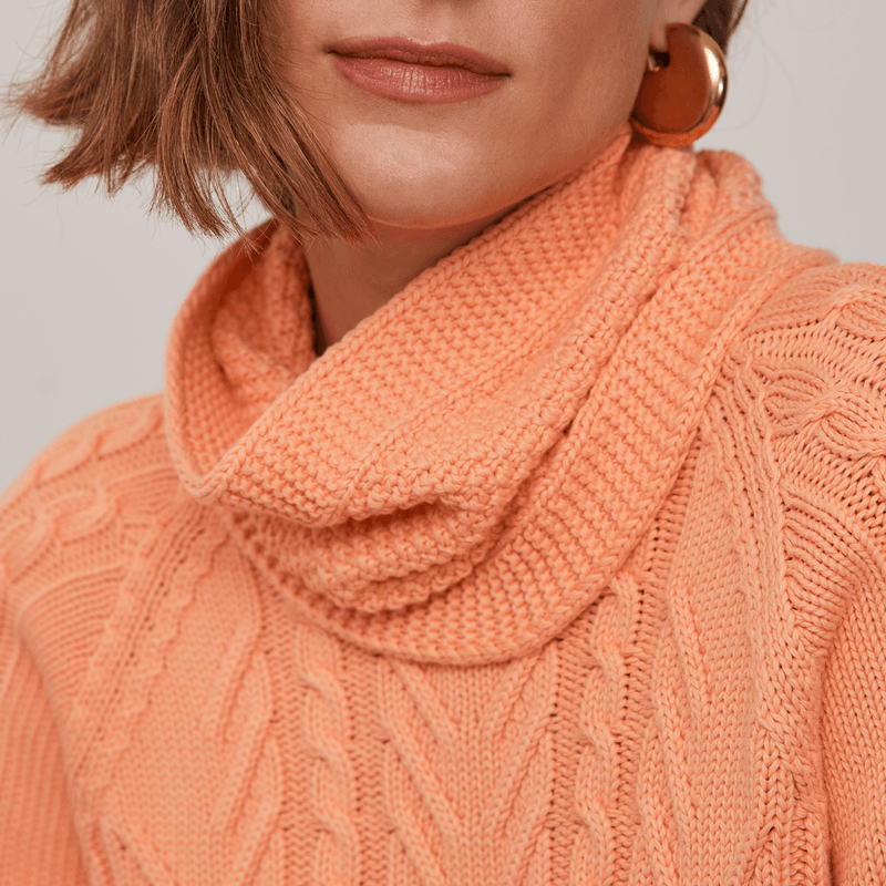 Blusa-Match-Gola-Avulsa-Femme-Coral--2-