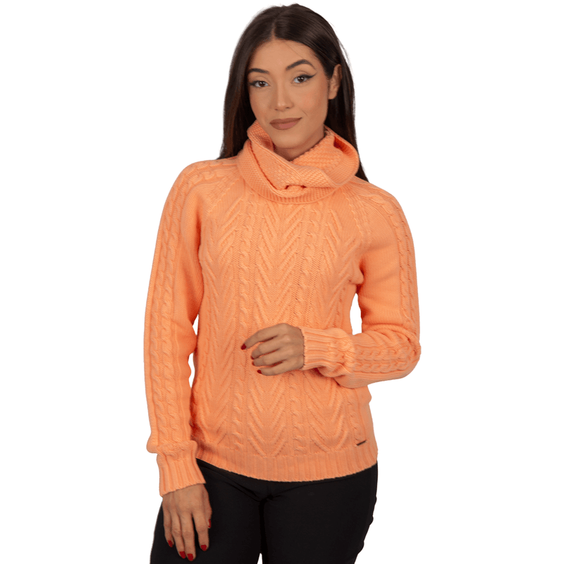 Blusa-Match-Gola-Avulsa-Femme-Coral