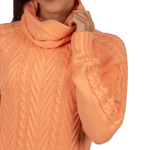 Blusa-Match-Gola-Avulsa-Femme-Coral-Zoom