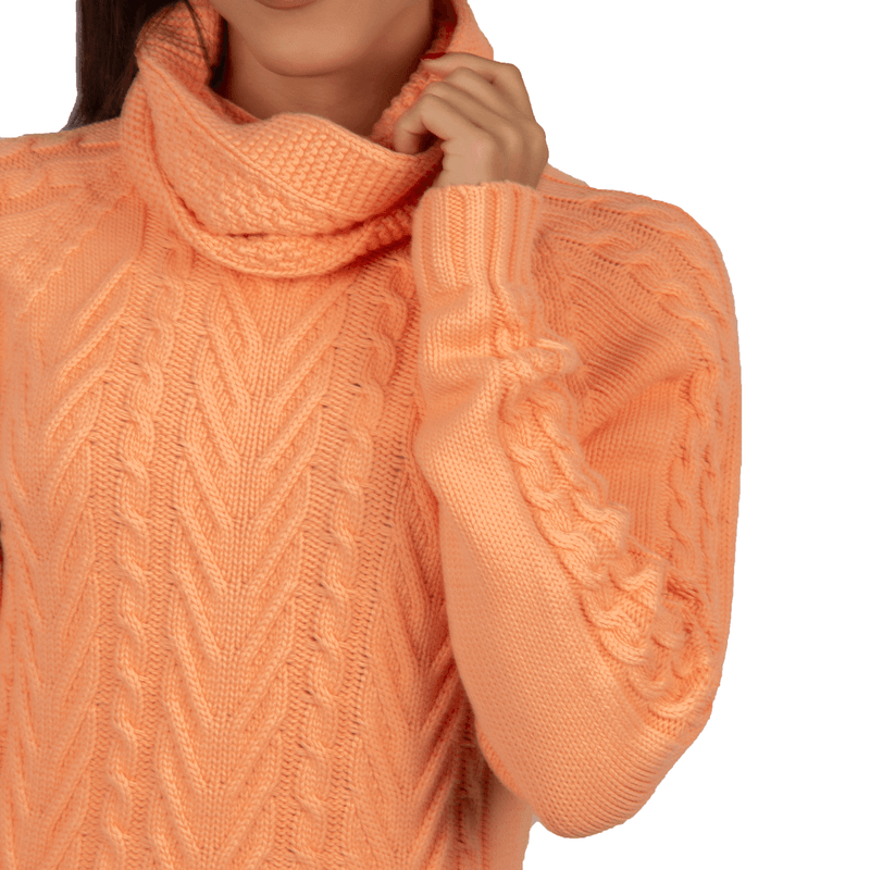 Blusa-Match-Gola-Avulsa-Femme-Coral-Zoom