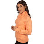 Blusa-Match-Gola-Avulsa-Femme-Coral-Lado