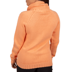 Blusa-Match-Gola-Avulsa-Femme-Coral-Costa