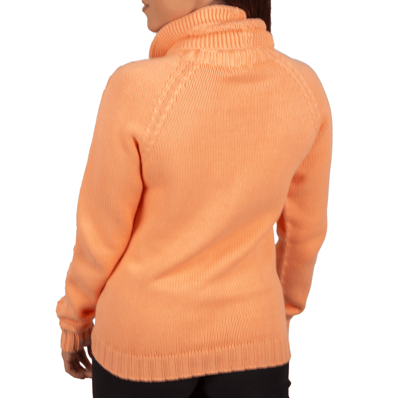 Blusa-Match-Gola-Avulsa-Femme-Coral-Costa