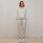 Blusa-Moletom-Stay-With-me