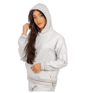 Blusa Moletom Stay With me