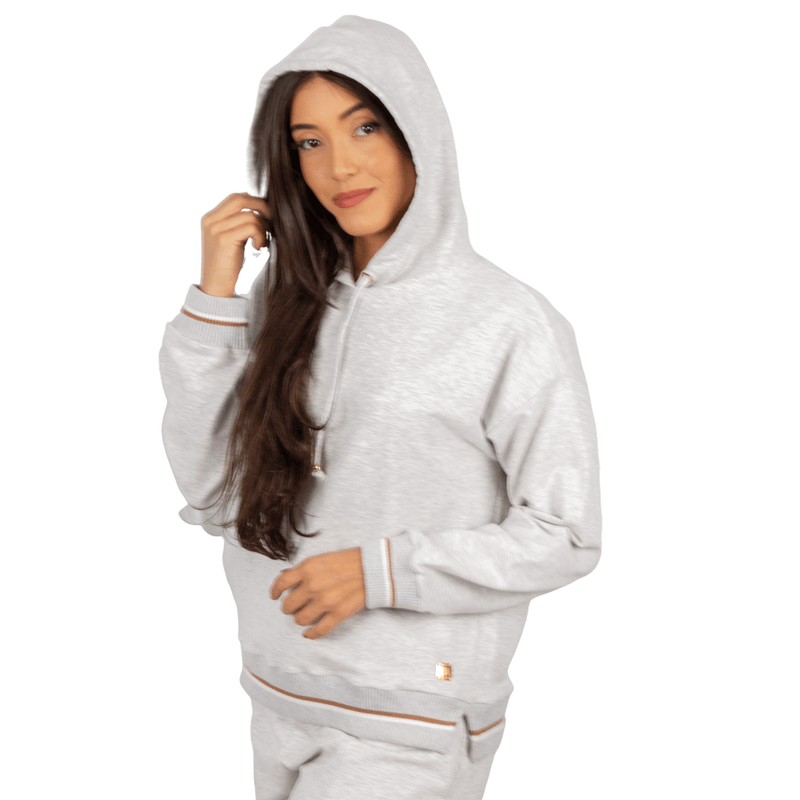 Blusa-Moletom-Stay-With-Me--2-