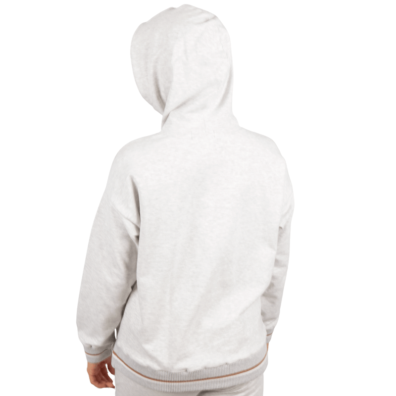 Blusa-Moletom-Stay-With-Me