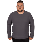 Blusa-Softy-Plus-Man-Grafite--3-