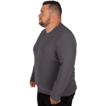 Blusa-Softy-Plus-Man-Grafite--2-