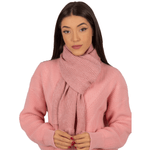 Cachecol-Basic-Trico-Rosa--3-