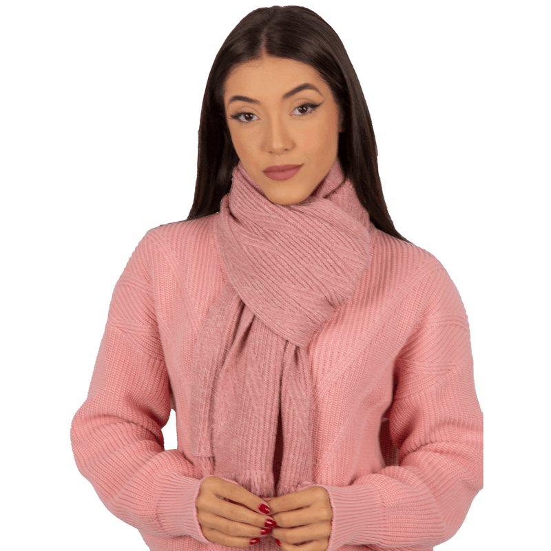 Cachecol-Basic-Trico-Rosa--3-